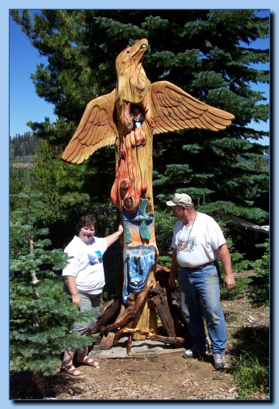 2 086 Totem Non Traditional Memorial Archive 018